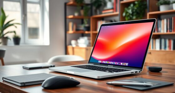 top college macbook pro models