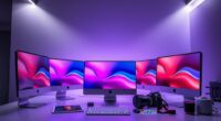 top imacs for photography