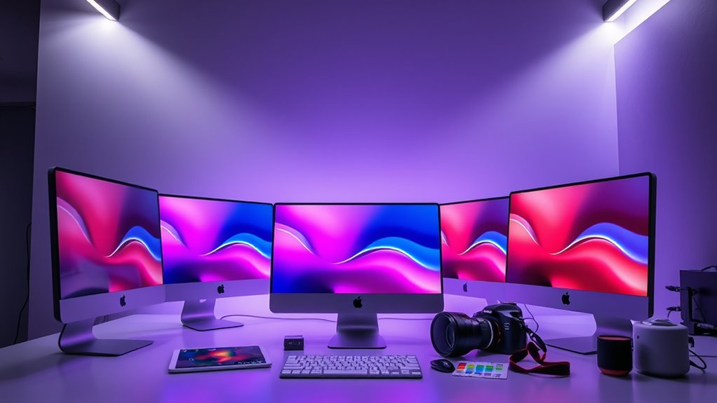 top imacs for photography