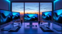 top imacs for professionals