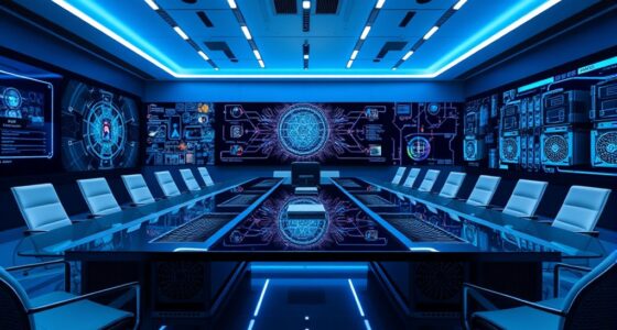 top mac pro choices 2025