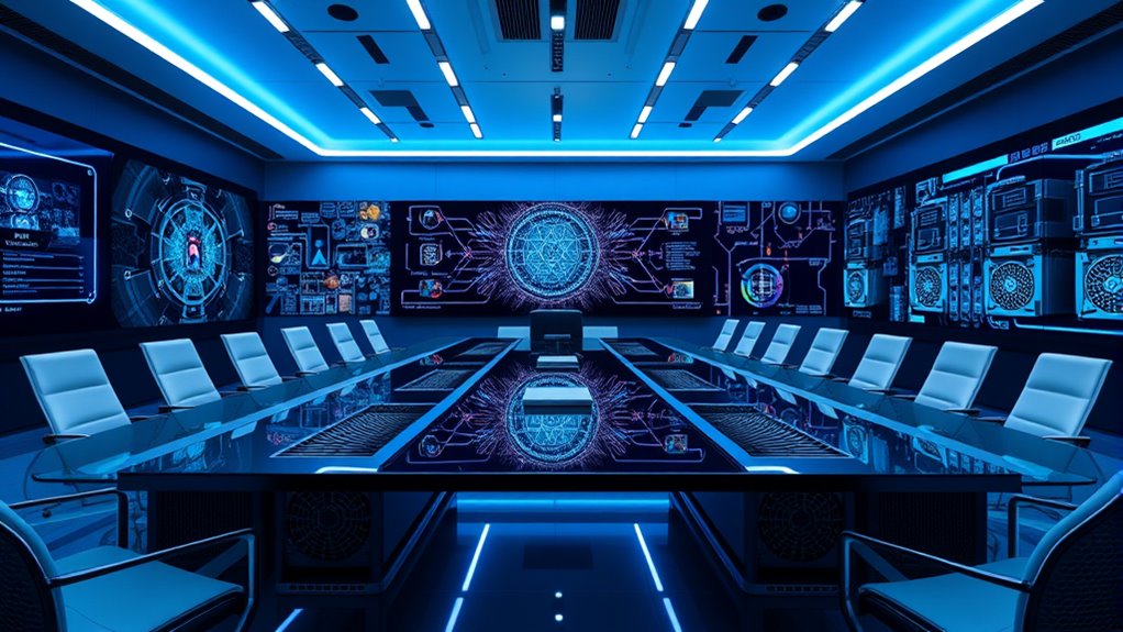 top mac pro choices 2025