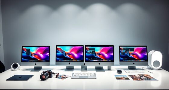top mac studio for photography