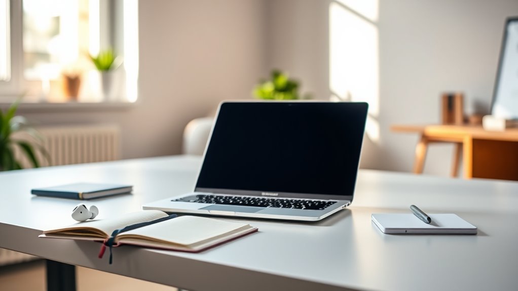 top macbook airs 2025