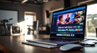 top macbook pro choices