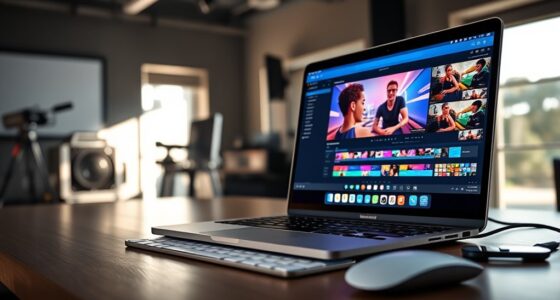 top macbook pro choices