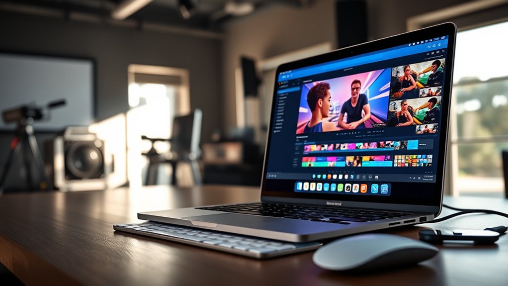 top macbook pro choices