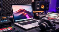 top macbook pro choices