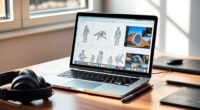 top macbook pro for creatives
