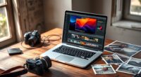 top macbook pro for photography