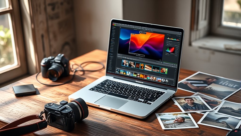 top macbook pro for photography