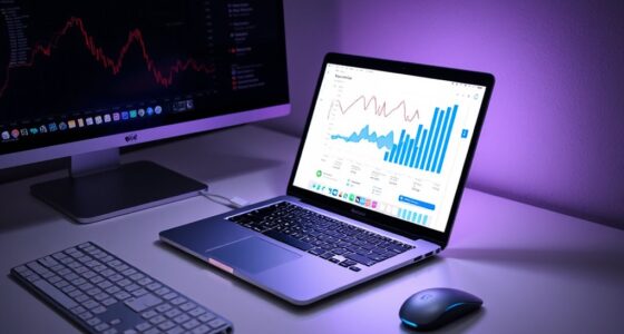 top macbook pro memory