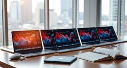 top macbooks for data science