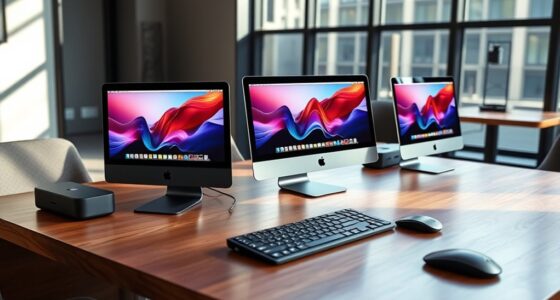 top portable power macs