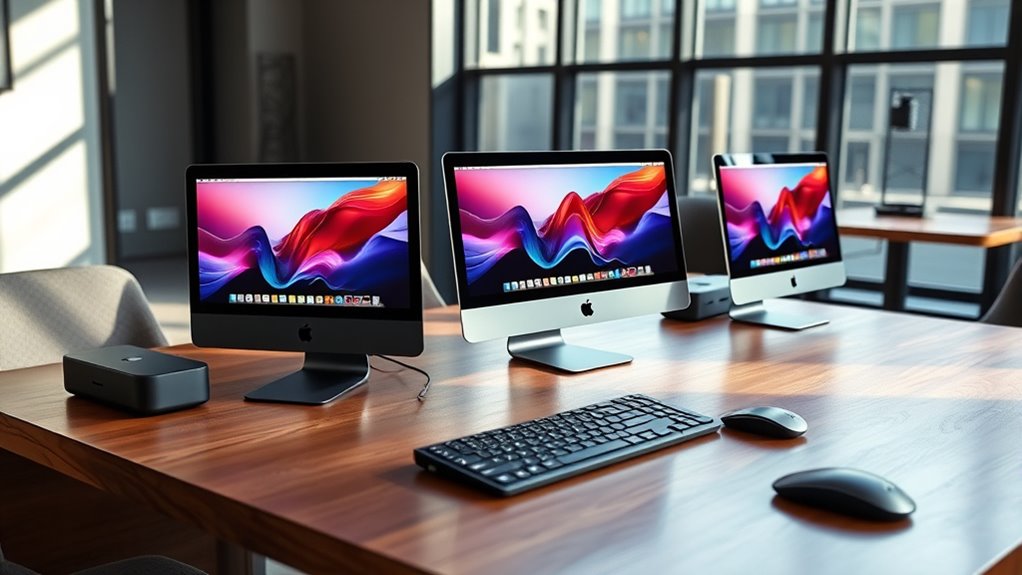 top portable power macs