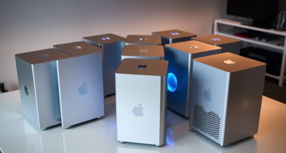 top renewed mac pro options