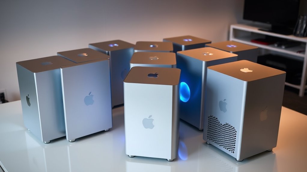 top renewed mac pro options