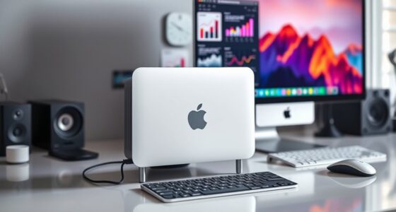 top renewed mac studio models