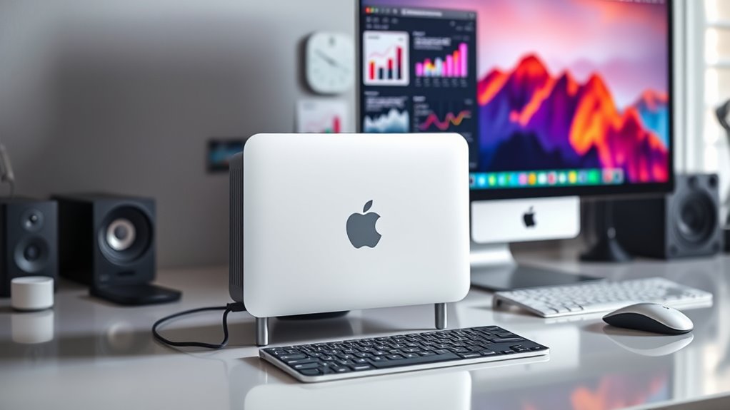 top renewed mac studio models