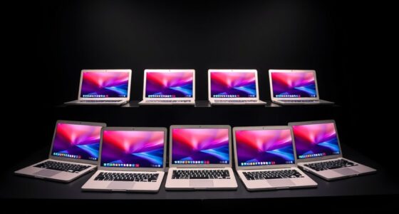 top renewed macbook airs