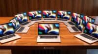 top renewed macbook pro listings