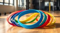top resistance bands 2025