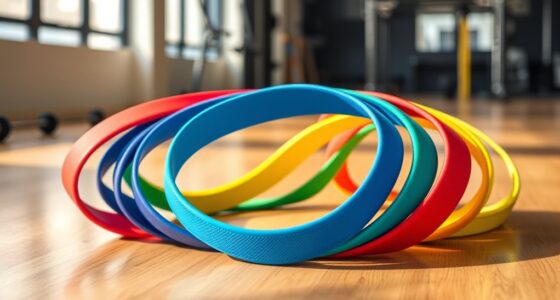 top resistance bands 2025