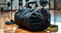 top sandbag workout bags