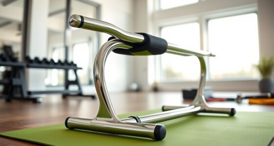 top sit up bar picks