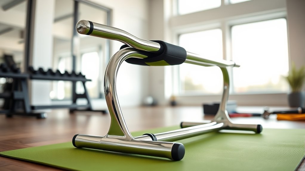 top sit up bar picks