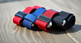 top wrist weights for exercise