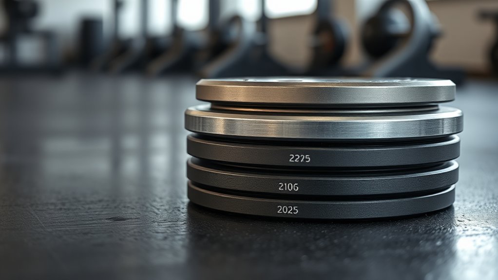 weight durability compatibility safety