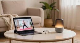 adjust routines for motivation