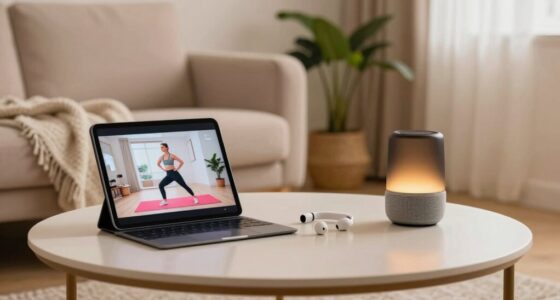 adjust routines for motivation