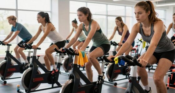 adjustable for all levels