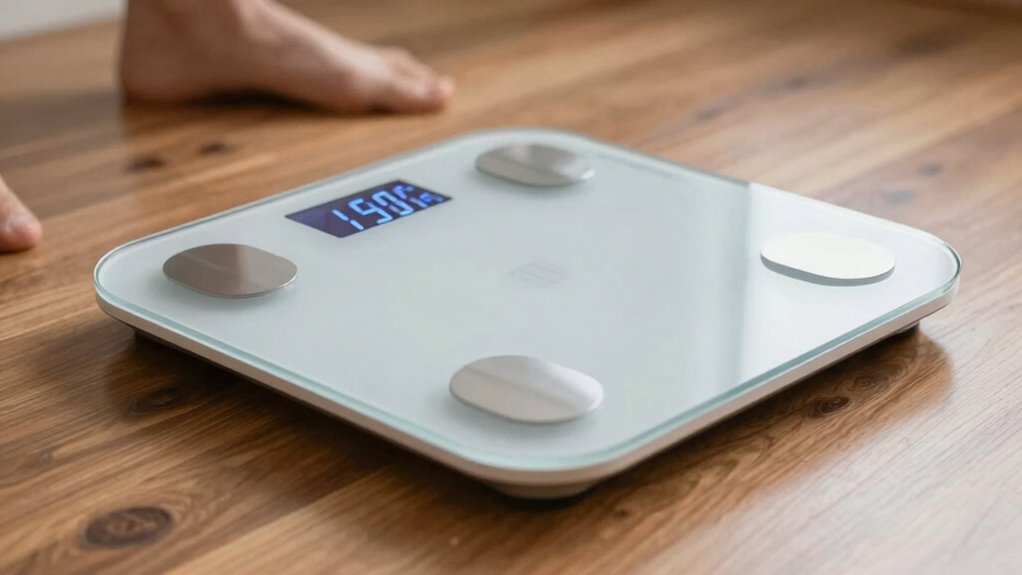 advanced accurate health insights