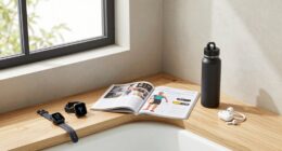 affordable fitness technology tips