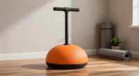 balance trainers remain relevant