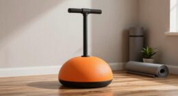balance trainers remain relevant