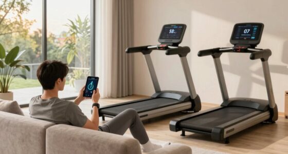 balancing work and fitness