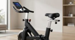 bluetooth connectivity features