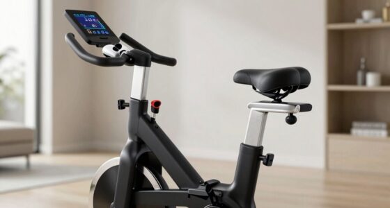 bluetooth connectivity features