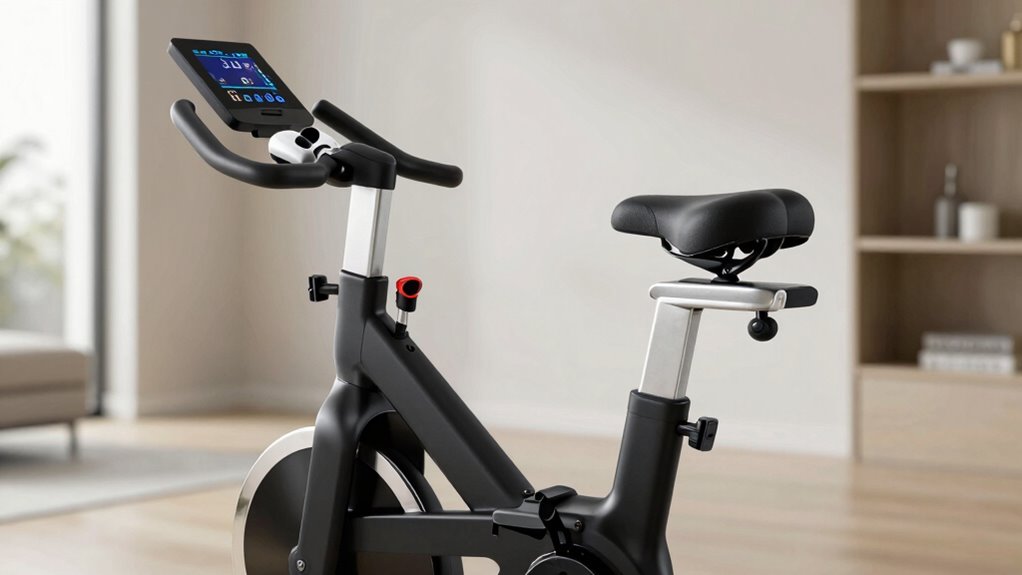 bluetooth connectivity features