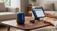 building habits enhances smart equipment