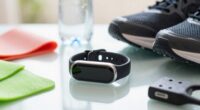 buy fitness tech wisely