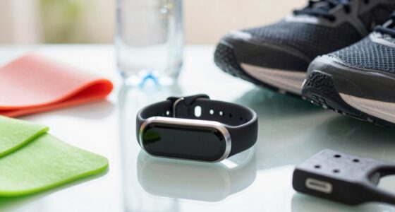 buy fitness tech wisely