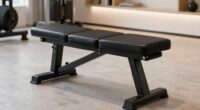 comfort durability stability versatility
