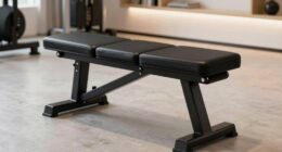 comfort durability stability versatility