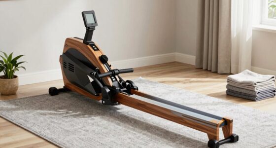 compact efficient space saving design