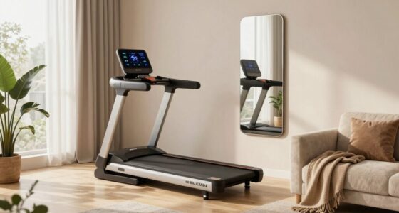 consideration for shared use